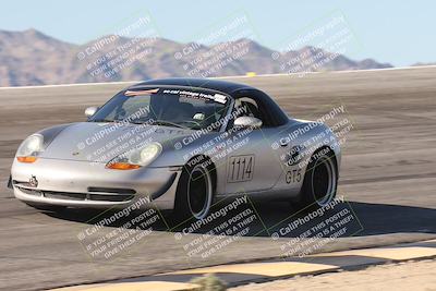 media/Oct-19-2025-PCA San Diego (Sun) [[b7baa86645]]/2-Red Group/Session 2 (Bowl)/